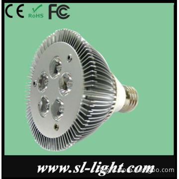 10W PAR30 Spotlight Park Lighting